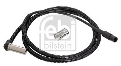 Devējs, Riteņu griešanās ātrums FEBI BILSTEIN 104520