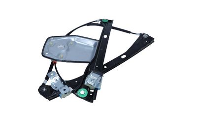 Стеклоподъемник MAXGEAR 50-0313