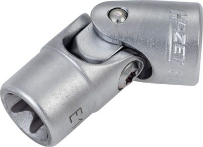 Muciņatslēga HAZET 880G-E14