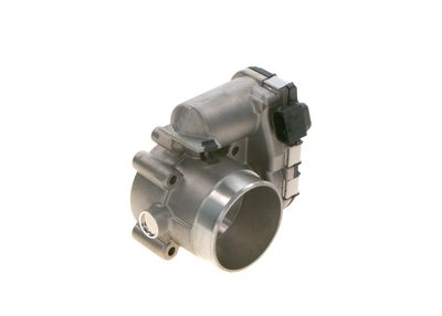 Apvedkanāla vārsts, kompresors BOSCH 0 280 750 151