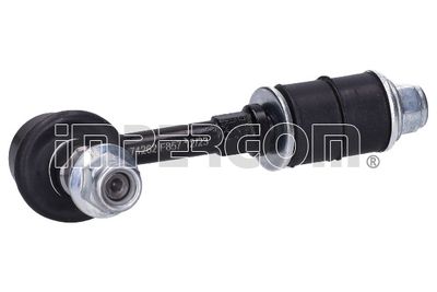 Stiepnis/Atsaite, Stabilizators ORIGINAL IMPERIUM 71262