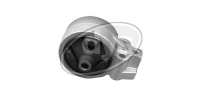 Подвеска, двигатель DYS 71-27742