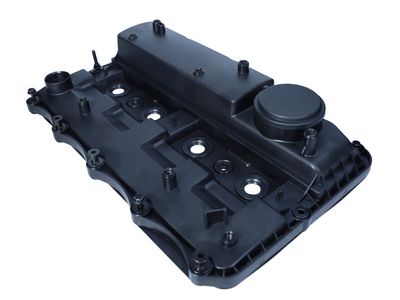 Крышка головки цилиндра MAXGEAR 28-0937