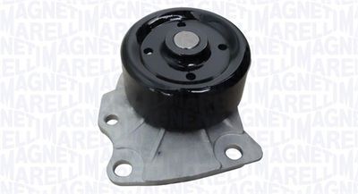 Ūdens sūknis, dzinēja dzesēšana MAGNETI MARELLI 352316171321