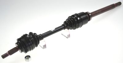 Приводной вал LÖBRO 305187