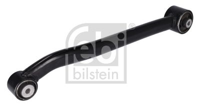 Neatkarīgās balstiekārtas svira, Riteņa piekare FEBI BILSTEIN 180186