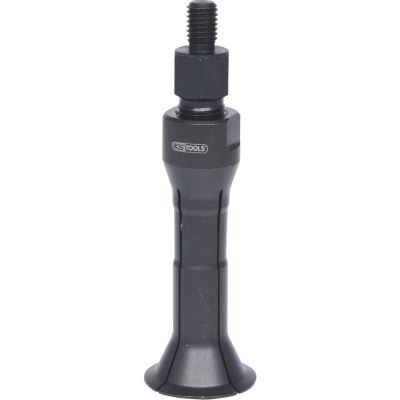 Iekšējais/Ārējais novilcējs KS TOOLS 660.0122