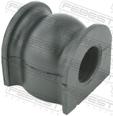 Piekare, Stabilizators FEBEST HSB-RN8F