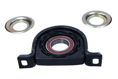 Piekare, Kardānvārpsta MAXGEAR 49-0072