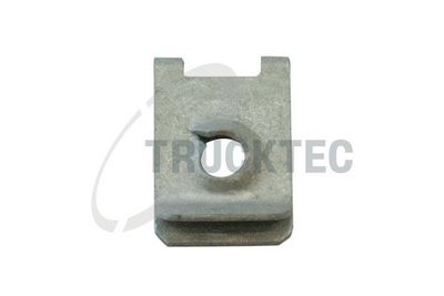 Skava TRUCKTEC AUTOMOTIVE 02.67.156