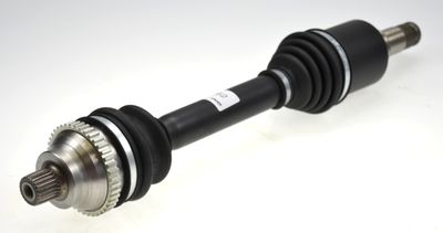 Приводной вал LÖBRO 304582