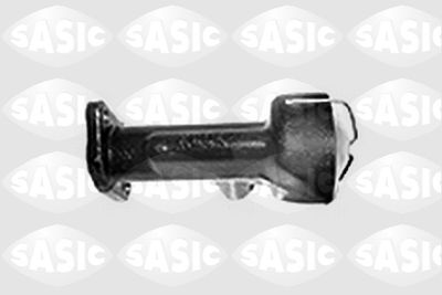 Galvenais cilindrs, Sajūgs SASIC 0952112