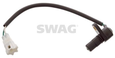 Датчик, скорость SWAG 20 10 2773