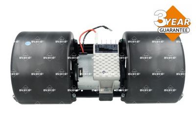 Salona ventilators NRF 34746
