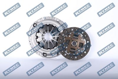 Sajūga komplekts RYMEC JT1440