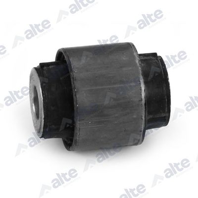 Piekare, Šķērssvira ALTE AUTOMOTIVE 99621AL