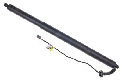 Электромотор, задняя дверь DENCKERMANN G100081