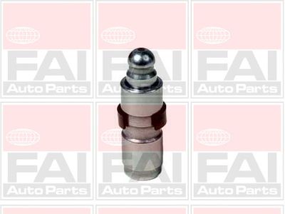  FAI AutoParts BFS134S