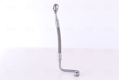 Маслопровод, компрессор NISSENS 935116