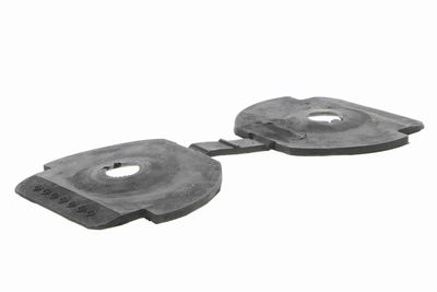 Подвеска, двигатель VAICO V95-0305