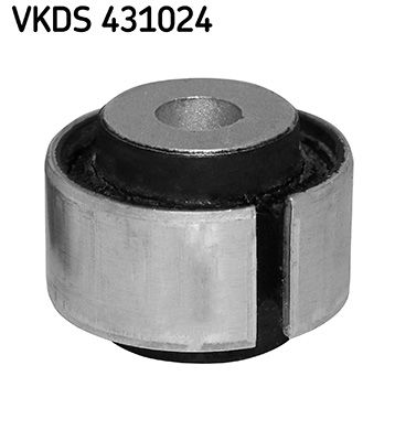 Piekare, Šķērssvira SKF VKDS 431024