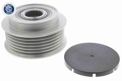 Ģeneratora brīvgaitas mehānisms VEMO V10-23-0012