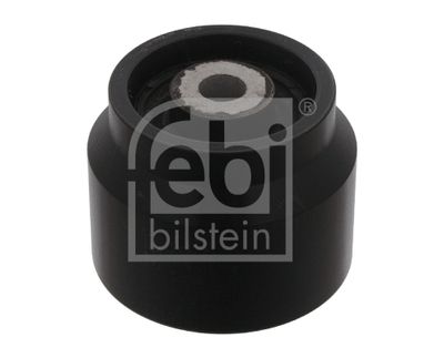 Piekare, Tilta sija FEBI BILSTEIN 33460