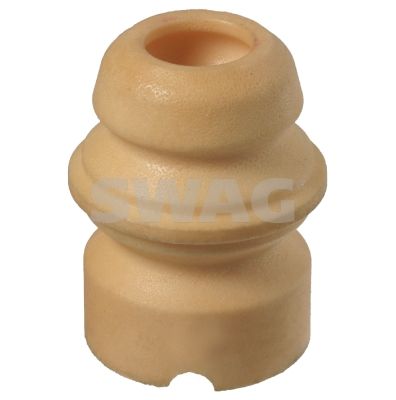 Буфер, амортизация SWAG 20 92 1112