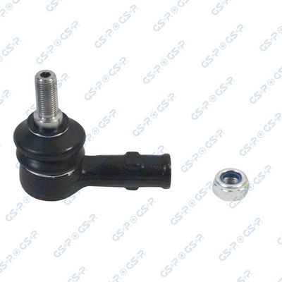 Наконечник поперечной рулевой тяги GSP S070996