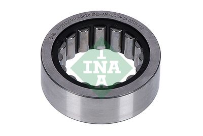 Balsts, Autom. pārnesumkārba Schaeffler INA 712 2215 10