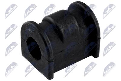 Опора, стабилизатор NTY ZGS-DW-001