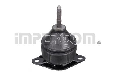 Piekare, Dzinējs ORIGINAL IMPERIUM 34849