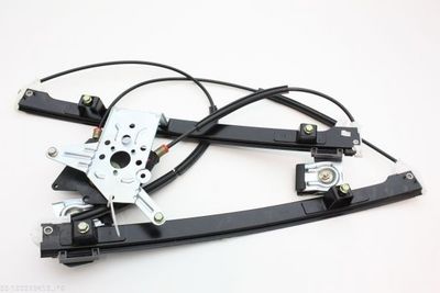 Стеклоподъемник AUTOMEGA 100029410