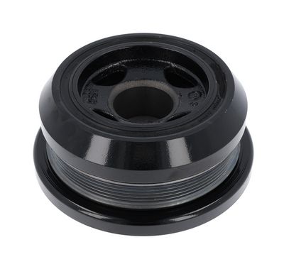 Ременный шкив, коленчатый вал CORTECO 49393023