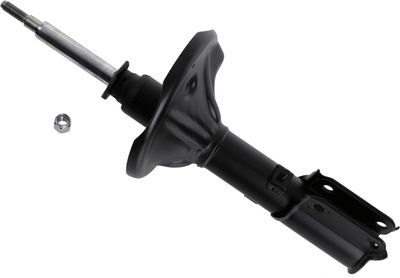 Амортизатор SACHS 310 665