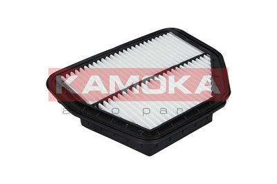 Воздушный фильтр KAMOKA F226901