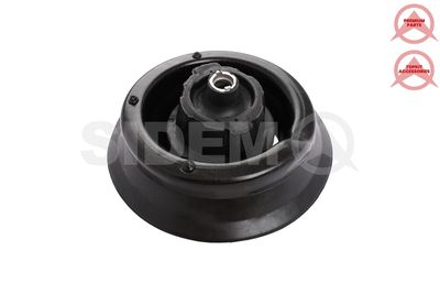 Опора стойки амортизатора SIDEM 849400