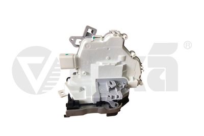 Замок двери vika 88391809701