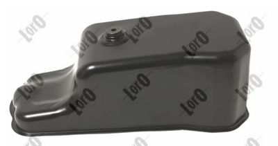 Eļļas vācele ABAKUS 10000107