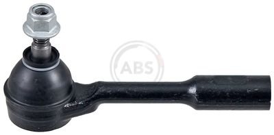 A.B.S. 231096 Stūres šķērsstiepņa