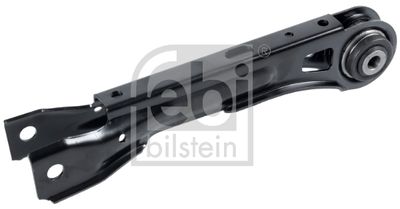 Neatkarīgās balstiekārtas svira, Riteņa piekare FEBI BILSTEIN 172565