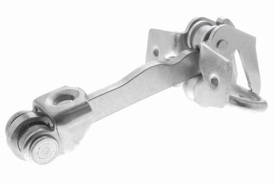 Durvju fiksators VAICO V40-1217