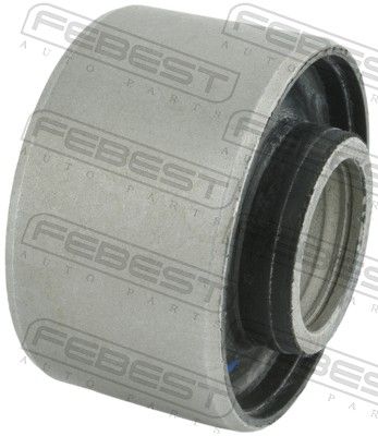 Piekare, Šķērssvira FEBEST NAB-294
