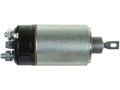 Ievilcējrelejs, Starteris AS-PL SS0315P