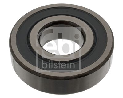 Centruojantysis guolis, sankaba FEBI BILSTEIN 11588