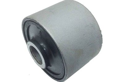 Piekare, Šķērssvira KAVO PARTS SCR-9084