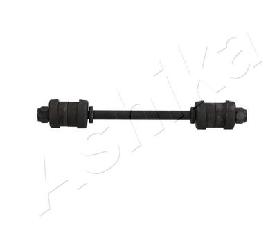 Тяга / стойка, стабилизатор ASHIKA 106-01-113