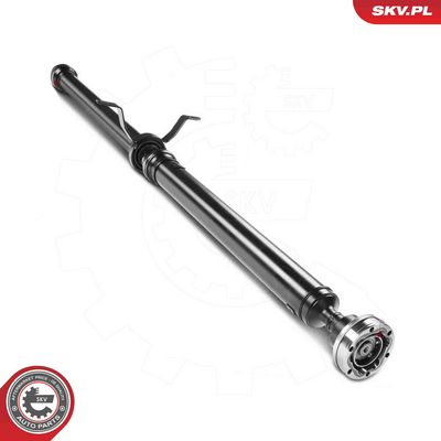 Приводной вал ESEN SKV 76SKV130