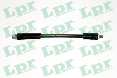 Тормозной шланг LPR 6T48334