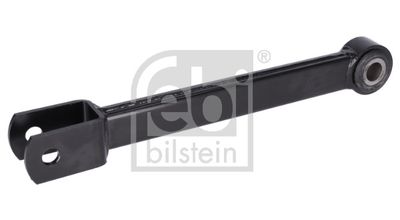 Тяга / стойка, стабилизатор FEBI BILSTEIN 178504